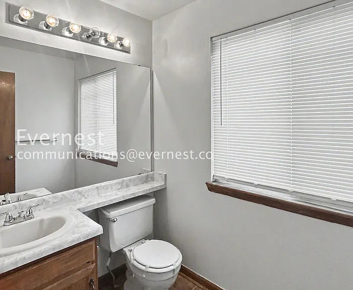 4930 Sprangler Dr — Photo 25