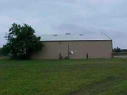 5th image of 8 222nd