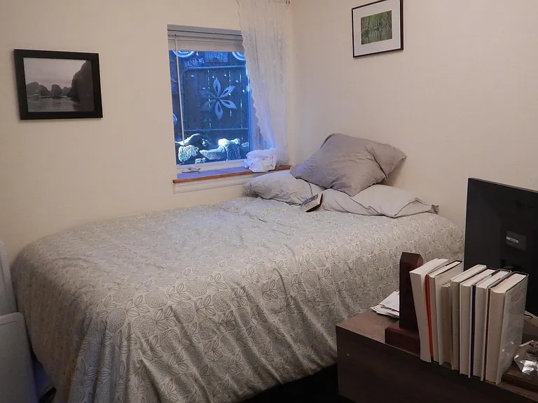 3326 SW Marquam Hill Rd #B — Photo 36