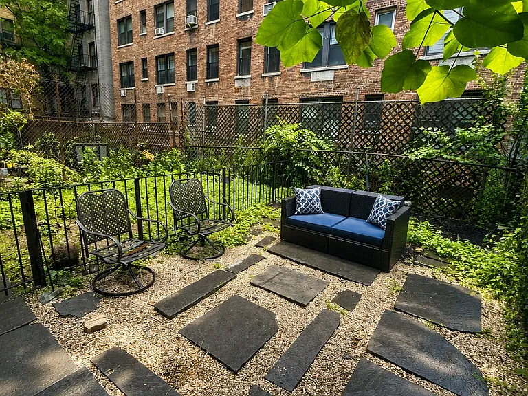 117 E 89th St #2A — Photo 1