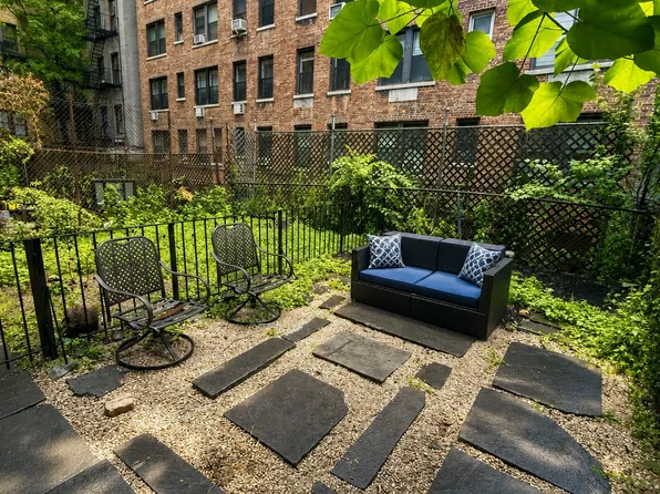 117 E 89th St APT 2a, New York, NY 10128