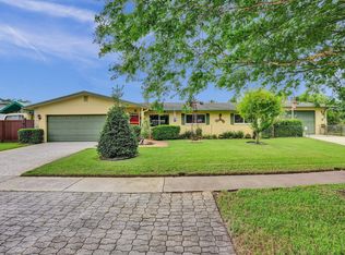 4150 NW 10th St, Coconut Creek, FL 33066