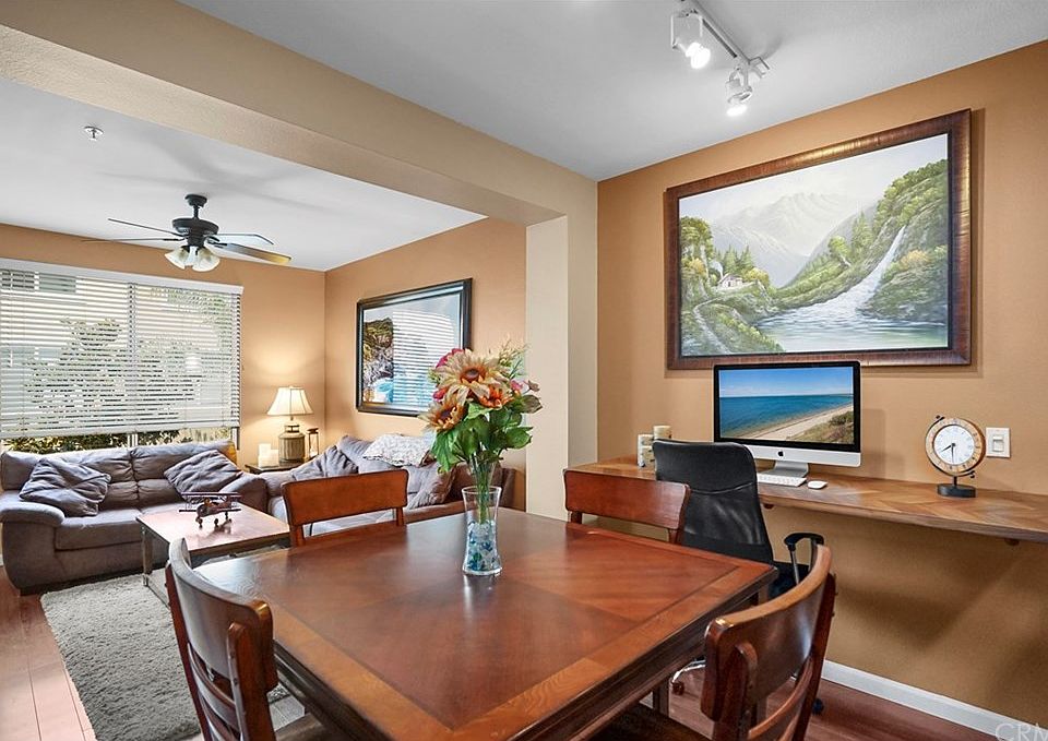 1st image of 1801 E Katella Ave APT 3104