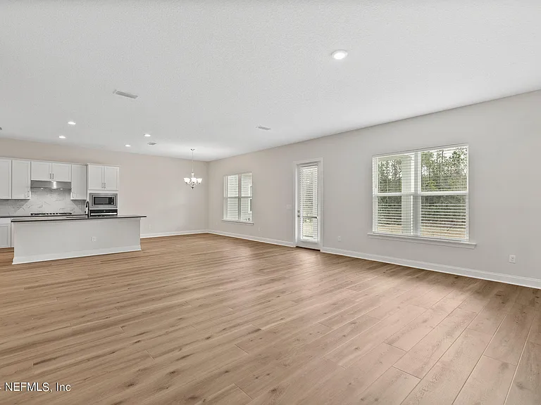 120 Elm Branch Rd — Photo 17