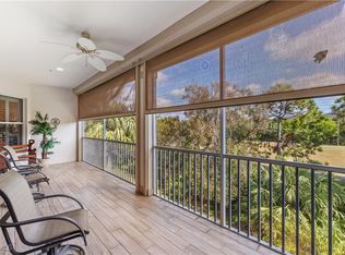 17495 Old Harmony Dr APT 201, Fort Myers, FL 33908