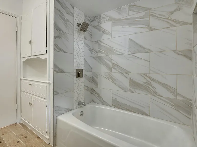 6115 Red Bird Ct — Photo 7