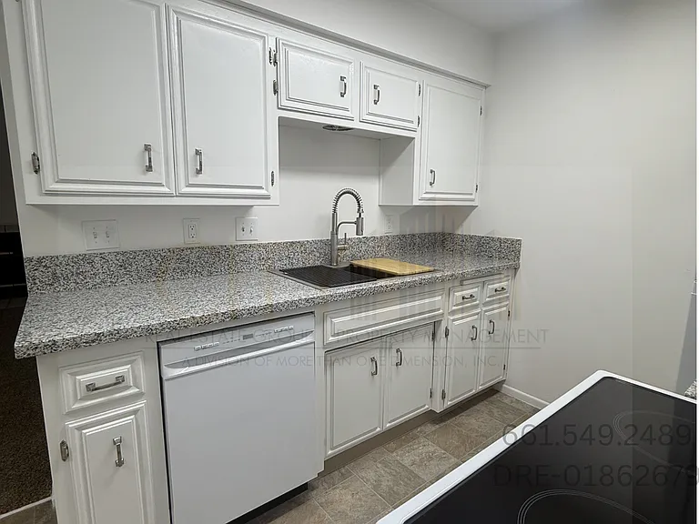 6808 Klamath Way #C — Photo 3