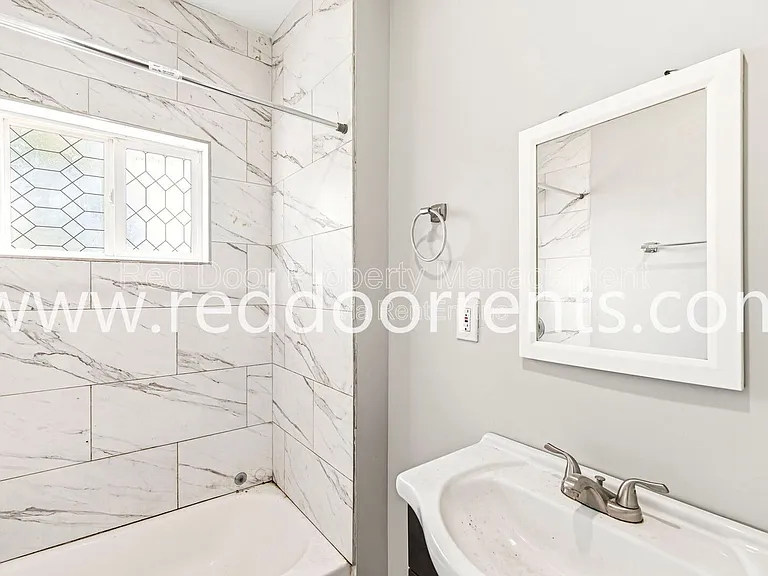 3207 N Arsenal Ave — Photo 16