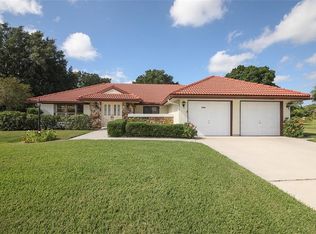 5029 Kingsley Rd, North Port, FL 34287