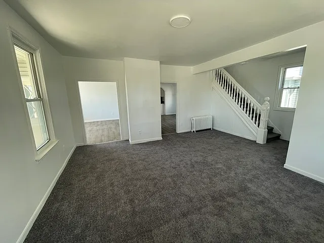 702 Market St — Photo 19