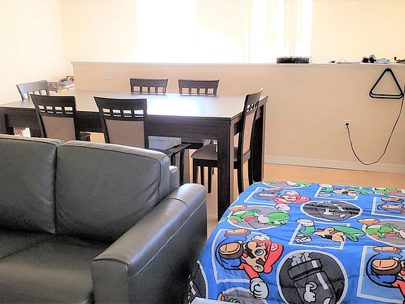 5th image of 162 SW Peacock Blvd APT 32-203
