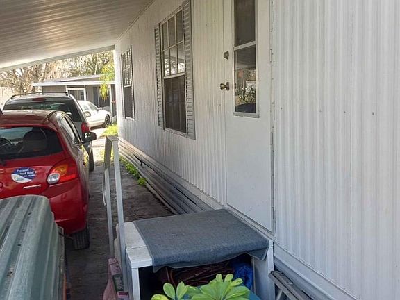 2nd image of 21305 Lake Bambi Cir