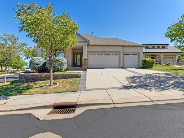 14133 S Spyglass Hill Dr, Draper, UT 84020