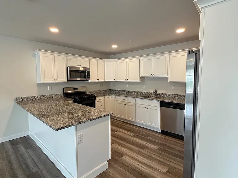 3864 Ridge Pike #3864 — Photo 12