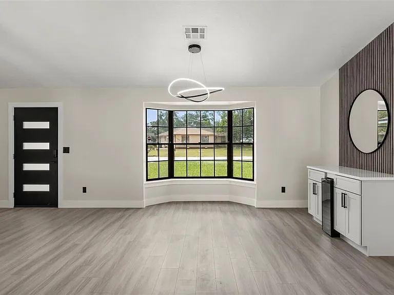 3007 Fayson Cir — Photo 2