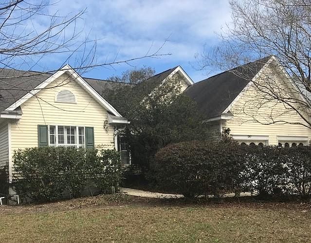 1st image of 1247 Wild Olive Dr