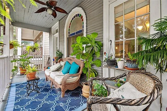 3213 Bienville Ave #A — Photo 4