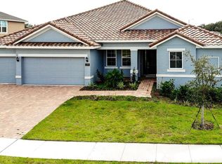 248 Messina Pl, Howey In The Hills, FL 34737