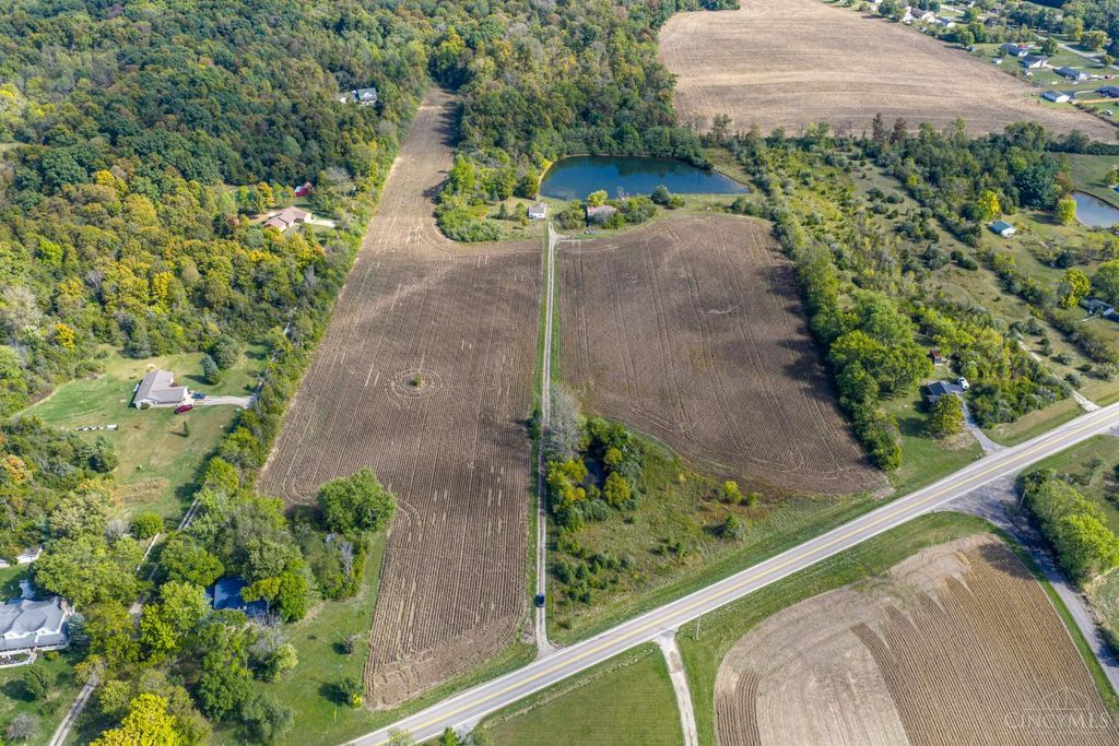 Real estate listing image