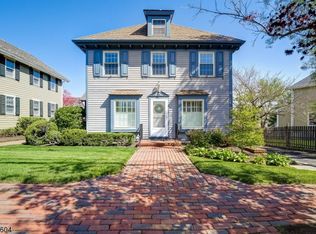 20 Murray Hill Square, New Providence, NJ 07974