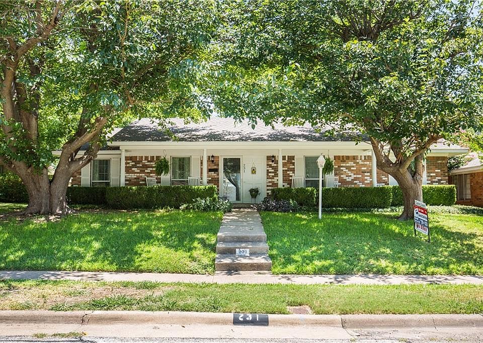 1st image of 231 Linda Ln