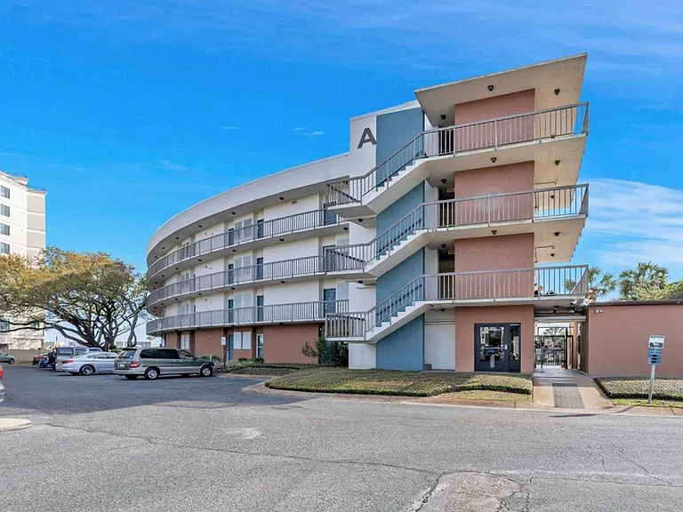 214 Miracle Strip Pkwy SW #ID1502018P — Photo 30