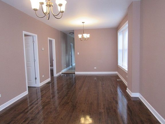 3rd image of 1345 S 56th Ct