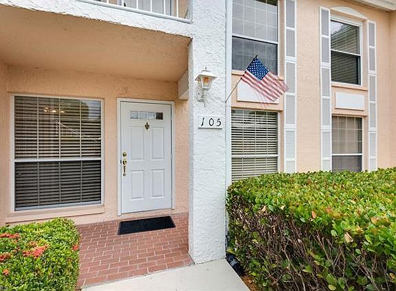 3rd image of 815 Gulf Pavillion Dr APT 105