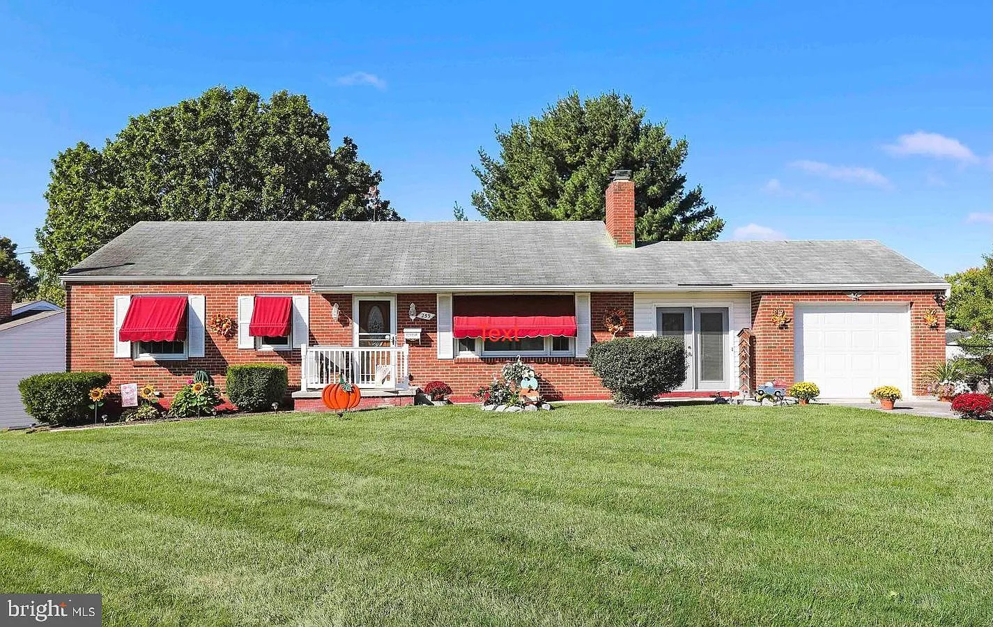 259 Daycotah Ave photo 1