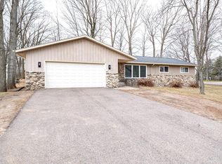 7202 Wall St, Schofield, WI 54476