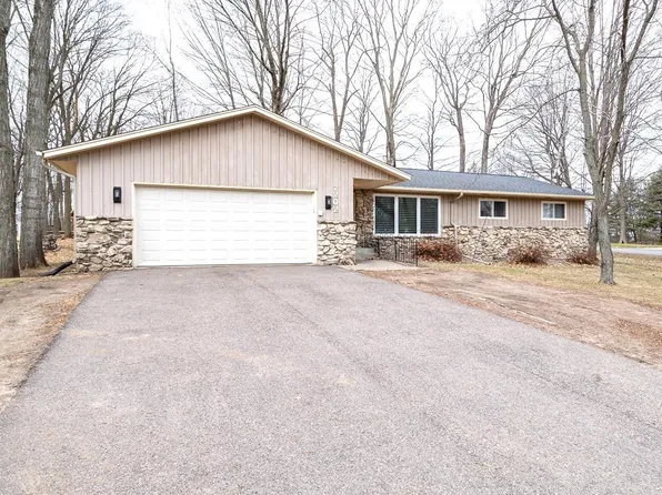 7202 WALL STREET, Schofield, WI 54476