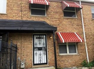 2011 E 78th St, Chicago, IL 60649