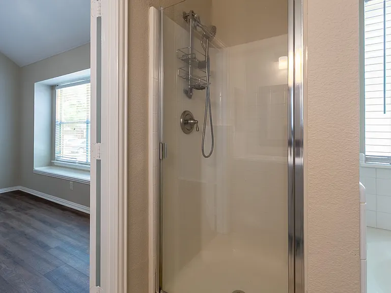 11520 Gloriosa Dr — Photo 18