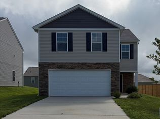2320 Beacon Rd, Talbott, TN 37877