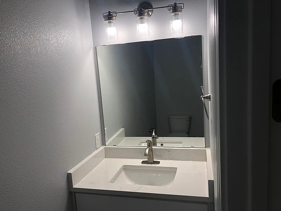 4th image of 327 Clark Ave #102