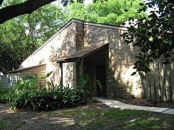 2nd image of 481 Oak Haven Dr