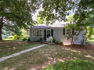 24 Elizabeth St #V, Red Hook, NY 12571