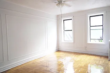 Rented by CITY SKYLINE REALTY INC