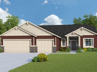 3515 W Westview Ave, Spokane, WA 99208