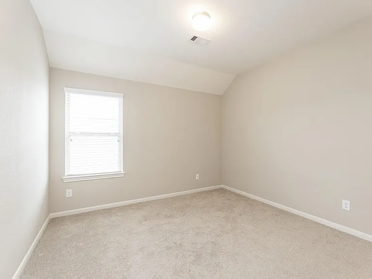 29163 Marina Point Ln — Photo 24