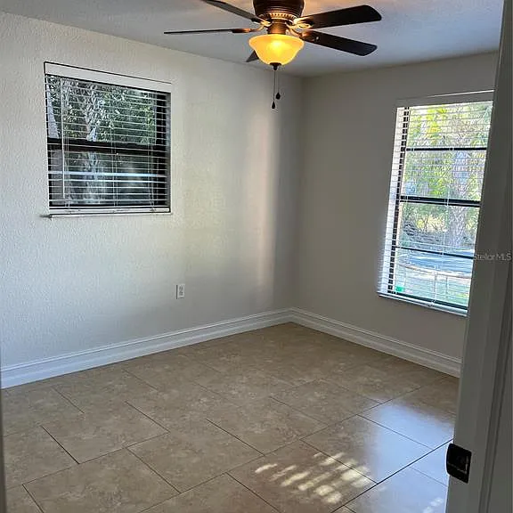 15532 Chamberlain Blvd #A — Photo 9