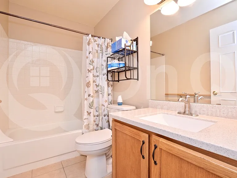 763 W Folley St — Photo 21
