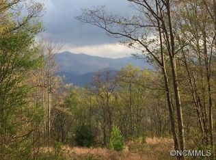 99999 Patton Cove Rd, Swannanoa, NC 28778