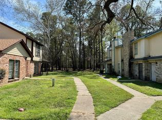 5810 Twisted Pine Ct Unit D, Houston, TX 77039