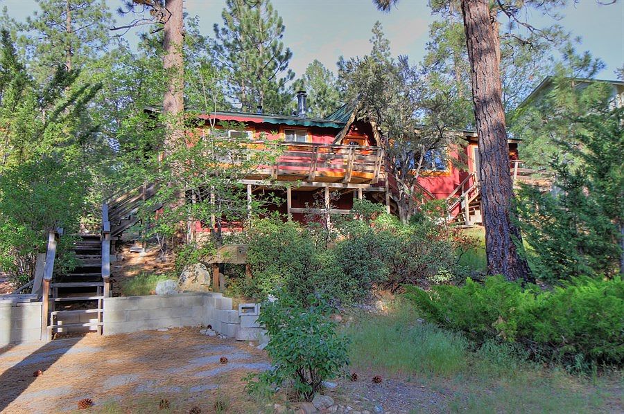 2nd image of 757 Jeffries Rd