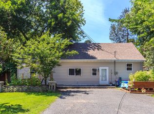 910 5th St SE, Forest Lake, MN 55025