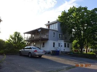 315 Water St, Leominster, MA 01453