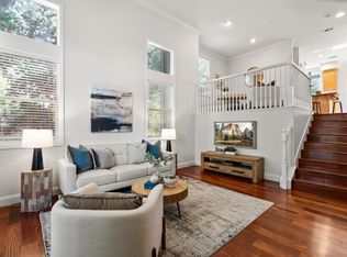 1184 Gliessen Ter, Sunnyvale, CA