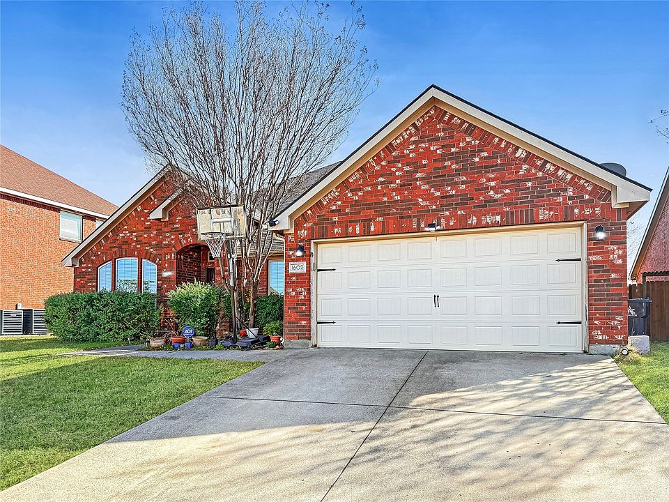 1st image of 1602 Grey Willow Ln