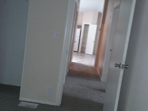 5th image of 16135 Ceres Ave APT 2